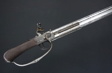 NelsonSwordPistol1