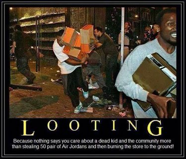 Looting2