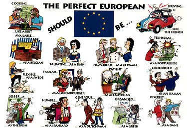 perfect_european