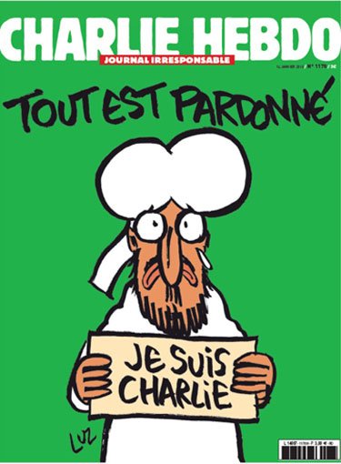 CharlieHebdo50