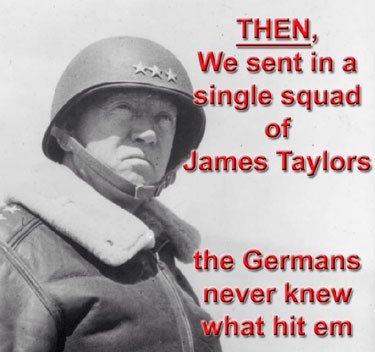 James-Taylor-Squad