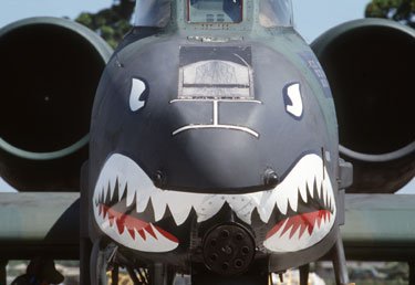 A-10