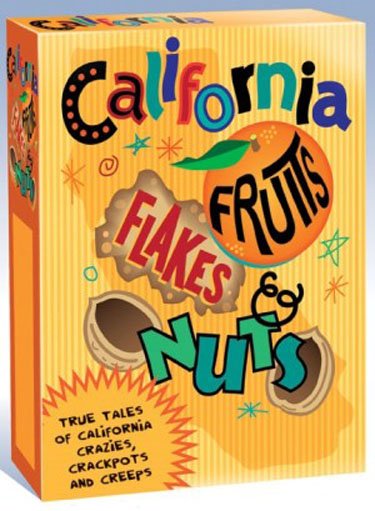 California-Fruits-Flakes-and-Nuts