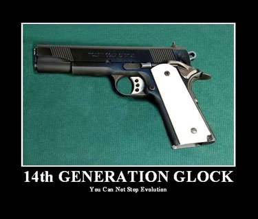 Glock14thGeneration