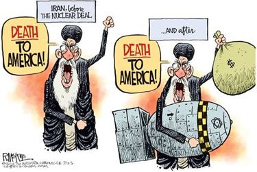 IranBefore&After