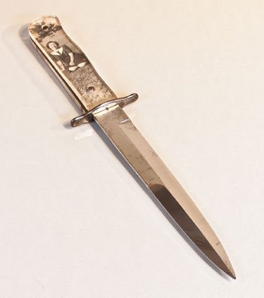 PlexiglassKnife3-375