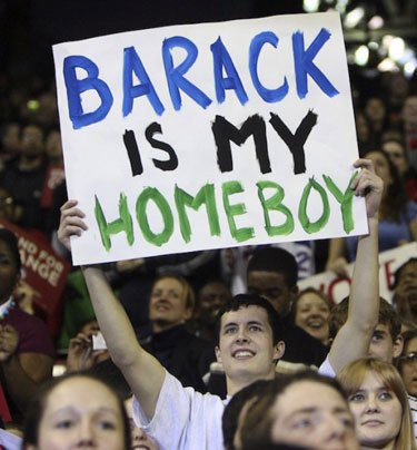 BarackHomeboy