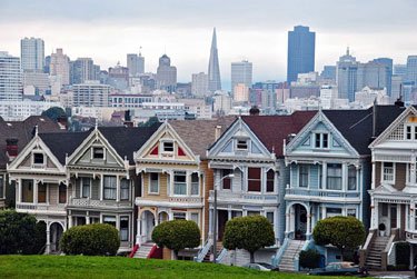 san-francisco-skyline-victo