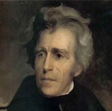 AndrewJackson2