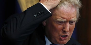 Donald-Trump-upset