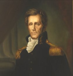 AndrewJackson