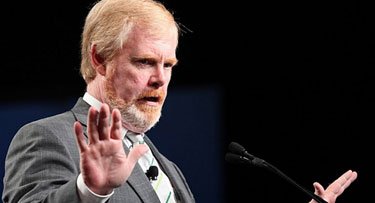 BrentBozell