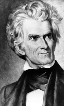 JohnCCalhoun2