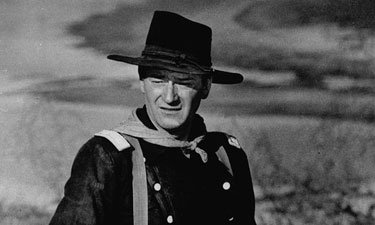 JohnWayne2