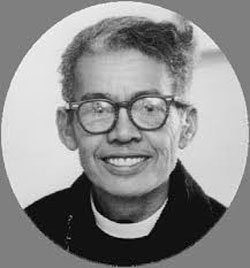 PauliMurray