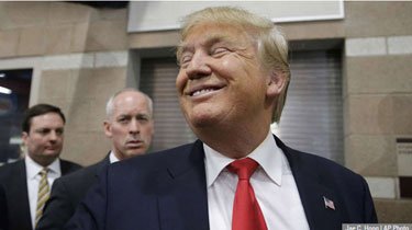 TrumpGrin1
