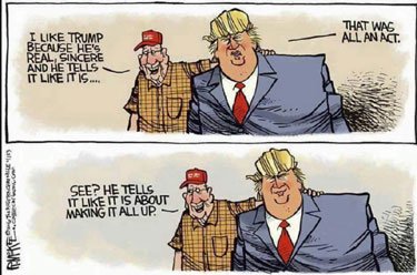TrumpSincerityCartoon