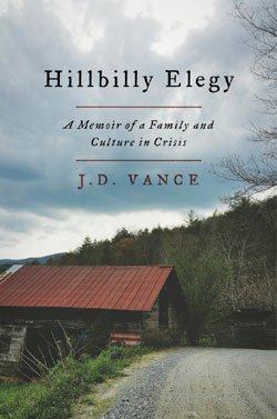 HillbillyElegy