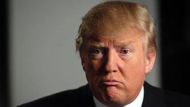 Trump-sad-face