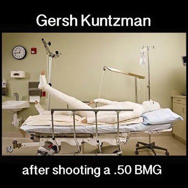 kuntzman-after-shooting-a-