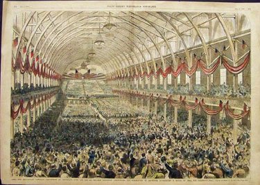 1876GOPConvention