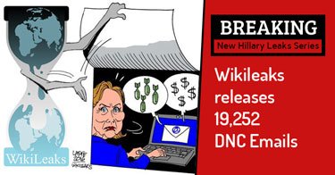 wikileaks-dnc-email-leak