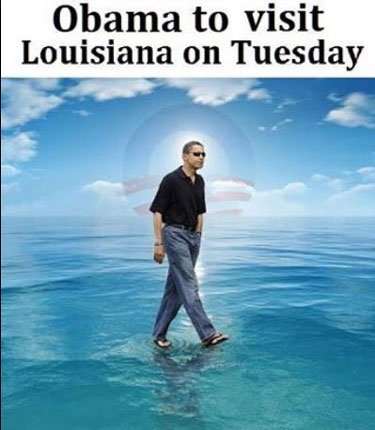 ObamaLouisiana1