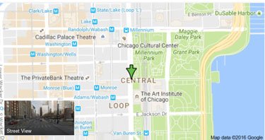 chicagoshootingmap