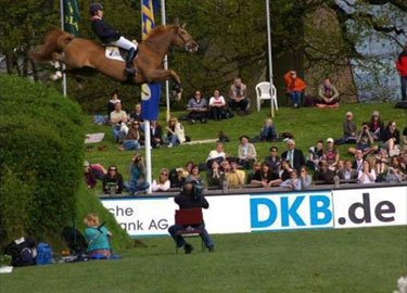 alfredohamburg2008-1