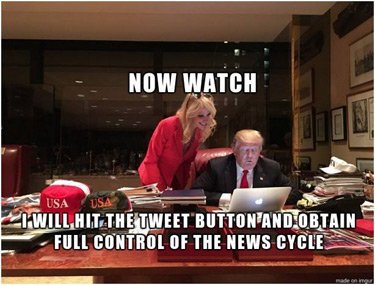 trumpcontrolsmedia